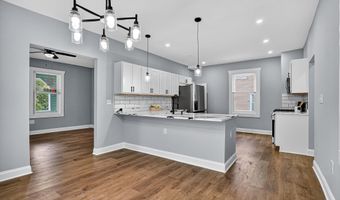 4600 BAYONNE Ave, Baltimore, MD 21206
