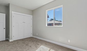 404 W 2700 S, Bountiful, UT 84010