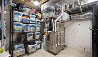 4640 2ND St S, Arlington, VA 22204