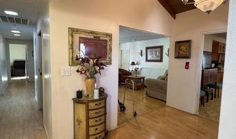 2160 236th St, Torrance, CA 90501