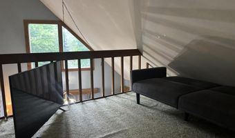 74 Chapman Cir, Albrightsville, PA 18210