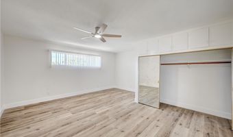 3504 Pioneer Cir, Las Vegas, NV 89107