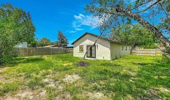 550 GEORGIA Ave, Altamonte Springs, FL 32714