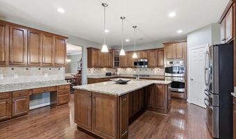 41684 BLUE GRAMA Cir, Aldie, VA 20105