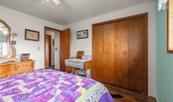 47477 Gerber Rd, Bonanza, OR 97623