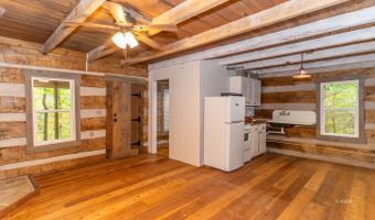 15791 Willow Creek Rd, Athens, OH 45701