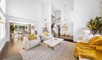 703 Calle Cumbre, San Clemente, CA 92673