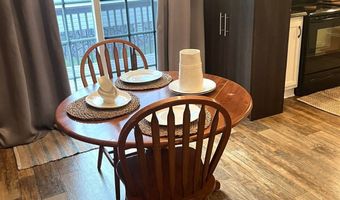 2639 Colt St, Ames, IA 50010