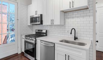 360 Ponce De Leon Ave NE 17, Atlanta, GA 30308