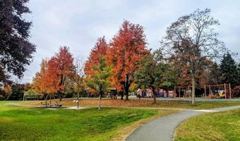 8732 FALLS CHAPEL Way, Potomac, MD 20854