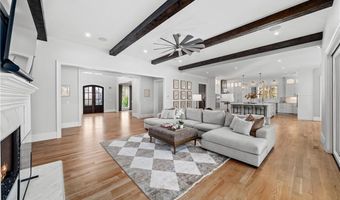 1002 Overlook Ter, Ball Ground, GA 30107