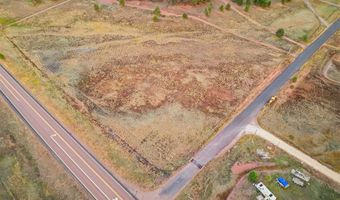 440 2104, Alpine, AZ 85920