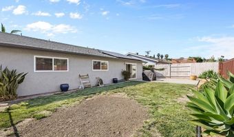 6415 Hayward Way, San Diego, CA 92139