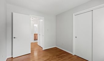 4602 ORDINARY Ct, Annandale, VA 22003