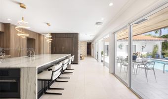 1233 102nd St, Bay Harbor Islands, FL 33154