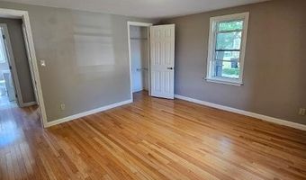 120 Howard Ave, Burrillville, RI 02859