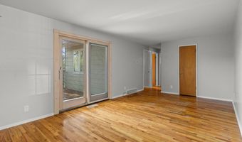 2917 Saratoga, Casper, WY 82601