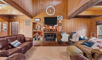 1273 Cedar Creek Dr, Asheboro, NC 27205