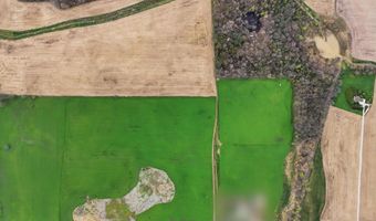 0 County Road 15, Auburn, IN 46706