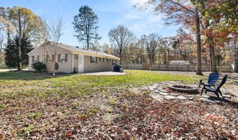 15709 MAPLE Dr, Accokeek, MD 20607