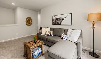 3863 DONETTA Dr, Atlanta, GA 30349