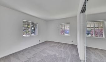 2036 Glenwood Dr, Antioch, CA 94509