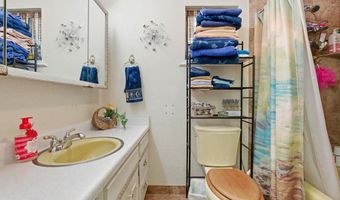 4063 N 15250 W, Altamont, UT 84001