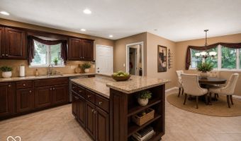 2311 Cedar Bend Dr, Anderson, IN 46011