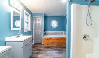 3433 W 200 N, Albion, IN 46755