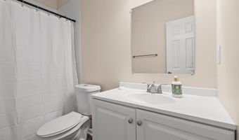 14072 Voyage Trl, Alpharetta, GA 30004