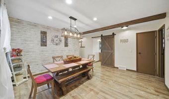 14685 W Michigan Ave, Albion, MI 49224