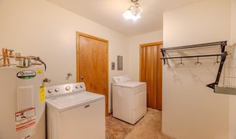 309 W Christopher Dr, Clovis, NM 88101