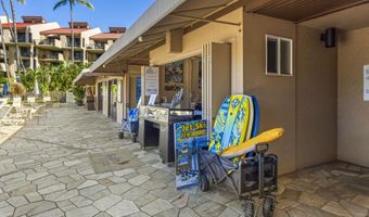 2695 S Kihei Rd 10-212, Kihei, HI 96753