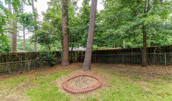 2408 Hiawassee Rd, Augusta, GA 30904