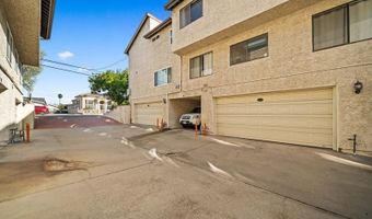 4285 Walnut Grove Ave, Rosemead, CA 91770
