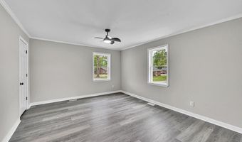 203 Lewis St, Belton, SC 29627