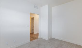 1410 Pink Dawn Dr, Henderson, NV 89014