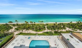 10185 Collins Ave 818, Bal Harbour, FL 33154