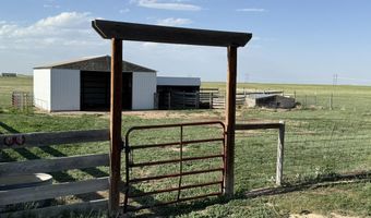 4154 ANTELOPE MEADOWS Dr, Burns, WY 82053