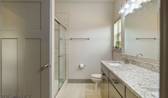 1308 Scooter Ln, Belgrade, MT 59714