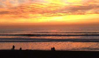 7028 San Bartolo, Carlsbad, CA 92011