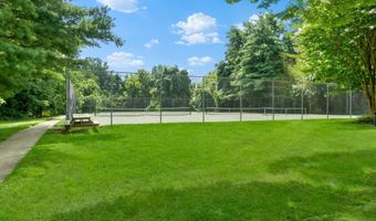 615 ADMIRAL Dr 306, Annapolis, MD 21401