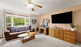 2050 12th Ave, Belle Fourche, SD 57717