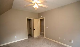 132 Pine Ridge Cir, Brandon, MS 39047