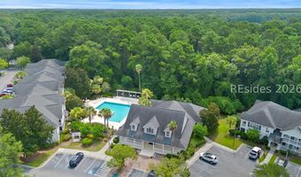 50 Pebble Beach Cv L110, Bluffton, SC 29910