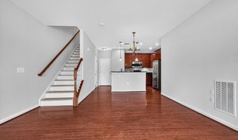 43845 CENTERGATE Dr, Ashburn, VA 20148
