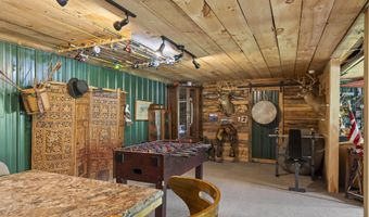 85 Lion's Ridge Rd, Alna, ME 04535