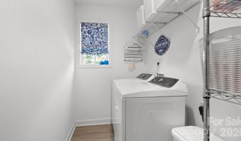 307 Austin St, Albemarle, NC 28001
