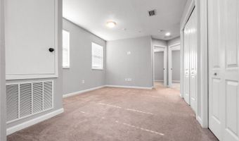 397 SMUGGLERS Way, Apopka, FL 32712