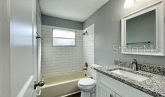2342 SECTION Dr, Apopka, FL 32703